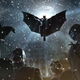 Image for article titled The Moneysaver: Lost Planet 3, Arkham Origins, Two Souls, Aeropress
